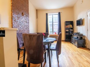 448 Hancock St, Brooklyn, NY 11233