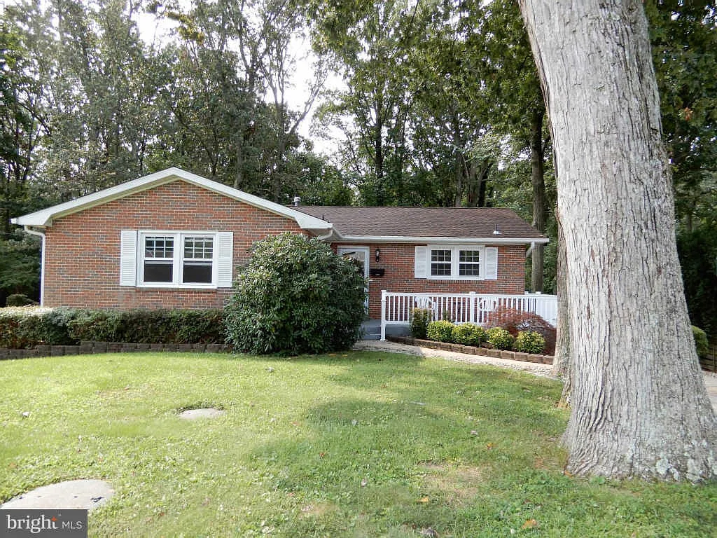 8265 Camion Ct photo 1