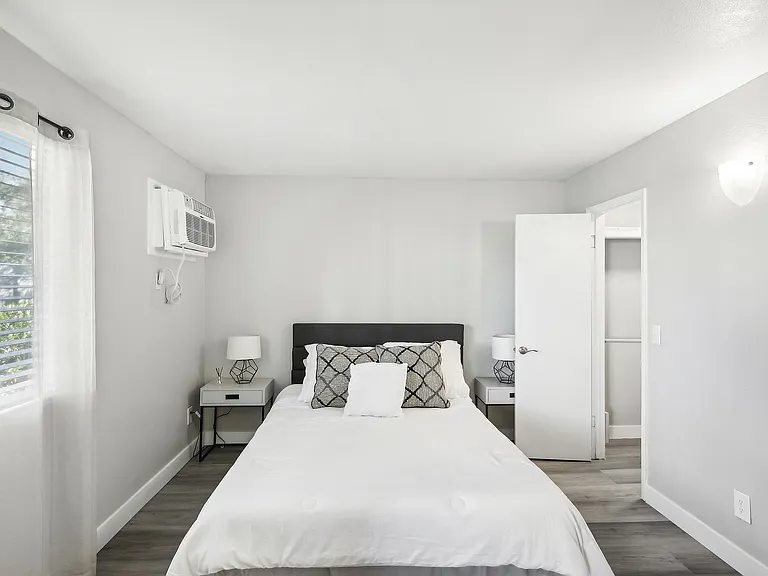 Model Unit