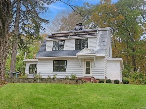 277 Stone Hill Rd