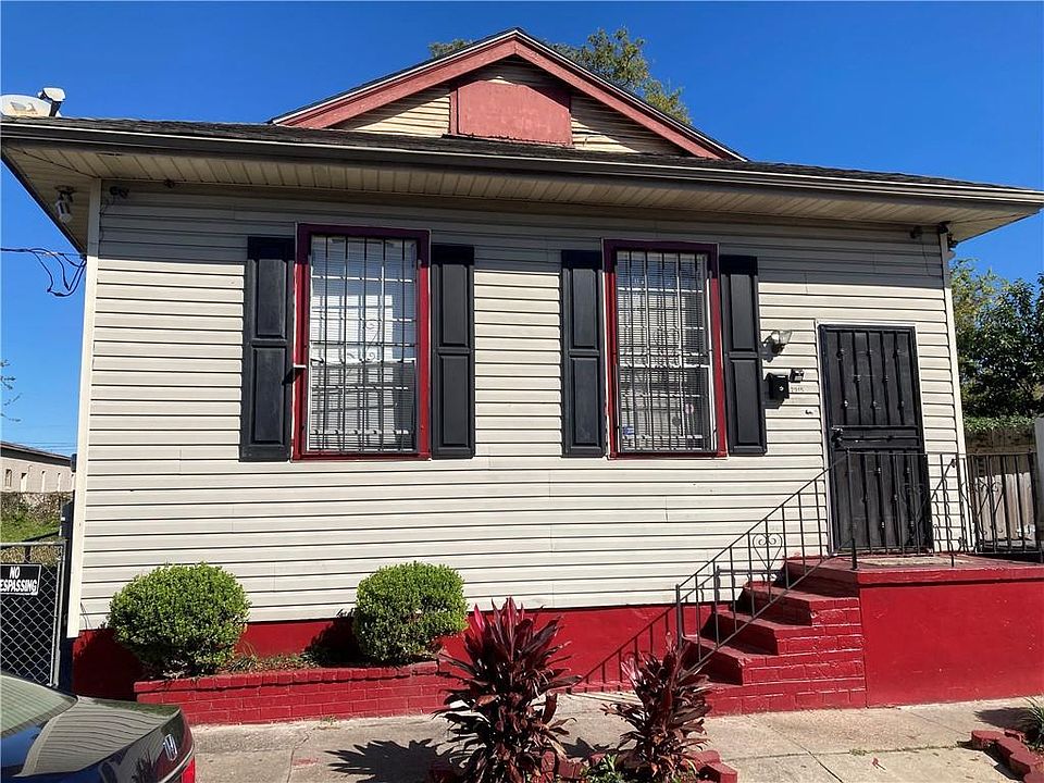1st image of 2915 Philip St