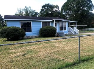 62 Laurel Ct, Cleveland, TX 77327