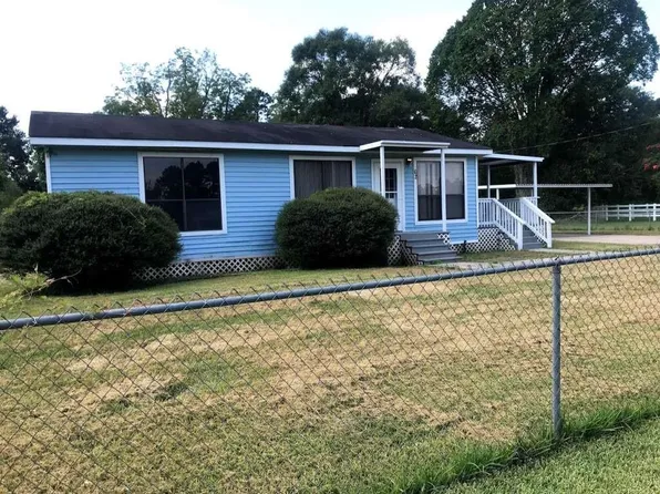 62 Laurel Ct, Cleveland, TX 77327