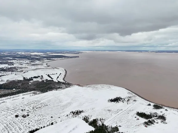 Orchard Beach Dr #Bm-28, Colchester, NS B0M 1B0