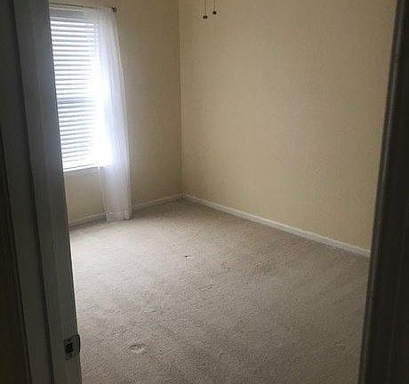 5th image of 7002 Darby Ct