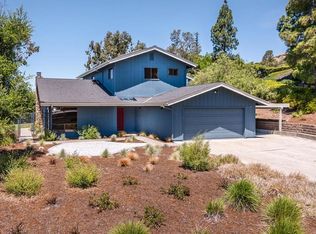 1687 El Cerrito Ct, San Luis Obispo, CA 93401