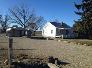 23285 Middle Rd, Wilder, ID 83676