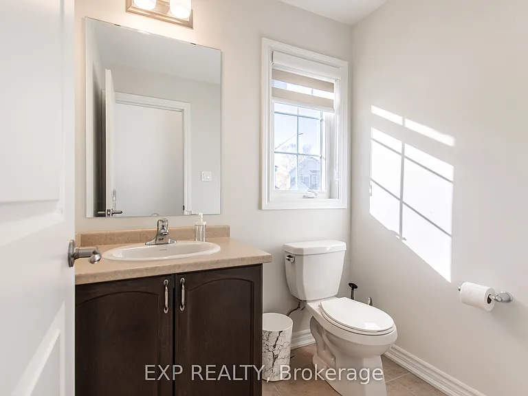 380 Beechwood Forest Ln — Photo 5