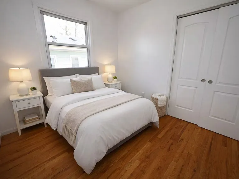475 Beach Rd #2 — Photo 16