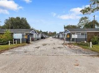 4203 Hirsch Rd #2, Houston, TX 77026