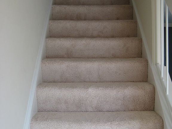 3rd image of 1180 Dublin Pl
