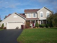 1st image of 49 Cassandra Cir