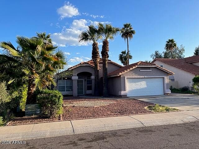 1st image of 3519 E Oraibi Dr