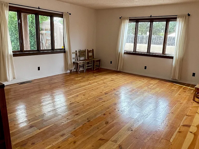 3125 Jemez Rd #A — Photo 11