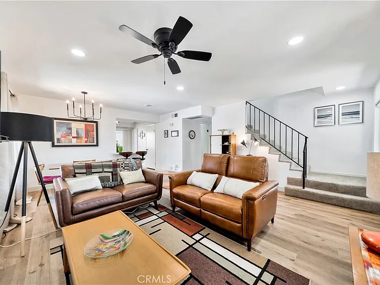 24709 Santa Clara Ave — Photo 13