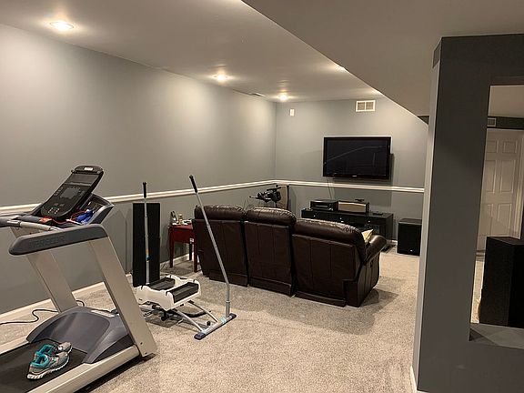 LL Media room 