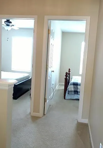 455 Thompson Dr — Photo 11