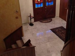 6468 Derby Dr, Mayfield Village, OH 44143