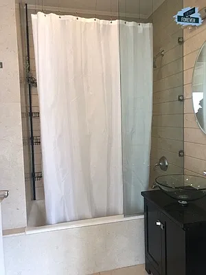 Rented by Fifth & Forever LLC | media 65