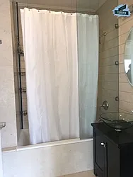 Rented by Fifth & Forever LLC