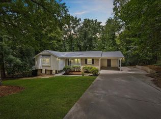 215 Wellington Dr, Knightdale, NC 27545