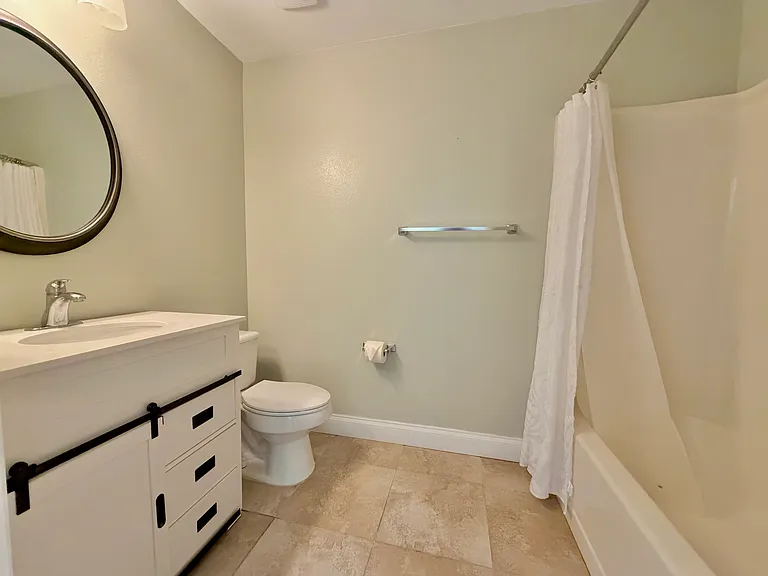 113 Pheasant Dr — Photo 15