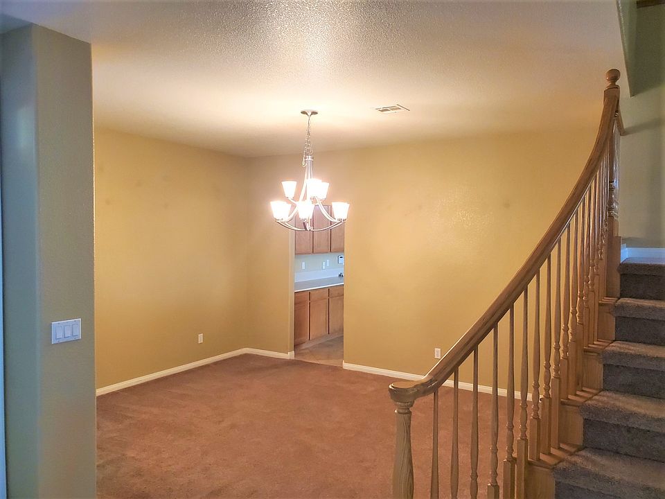 2732 Cool Lilac Ave Henderson NV Zillow