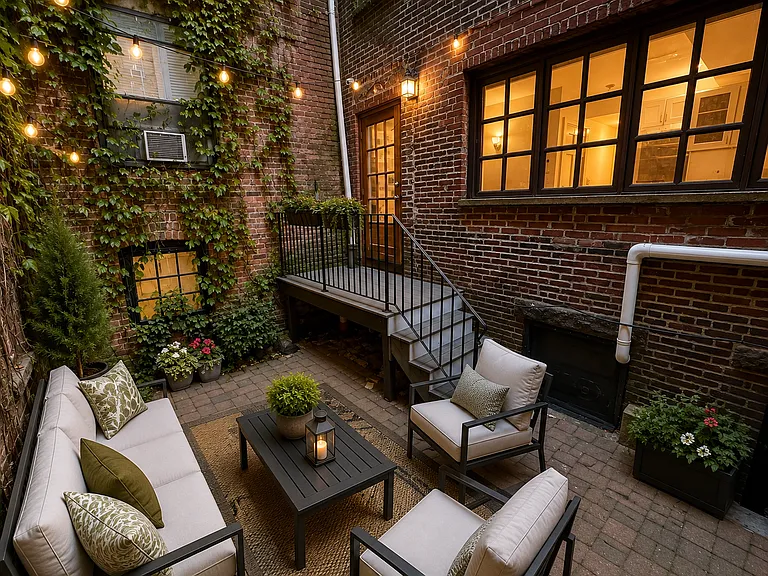 20 Grove St #1 — Photo 1