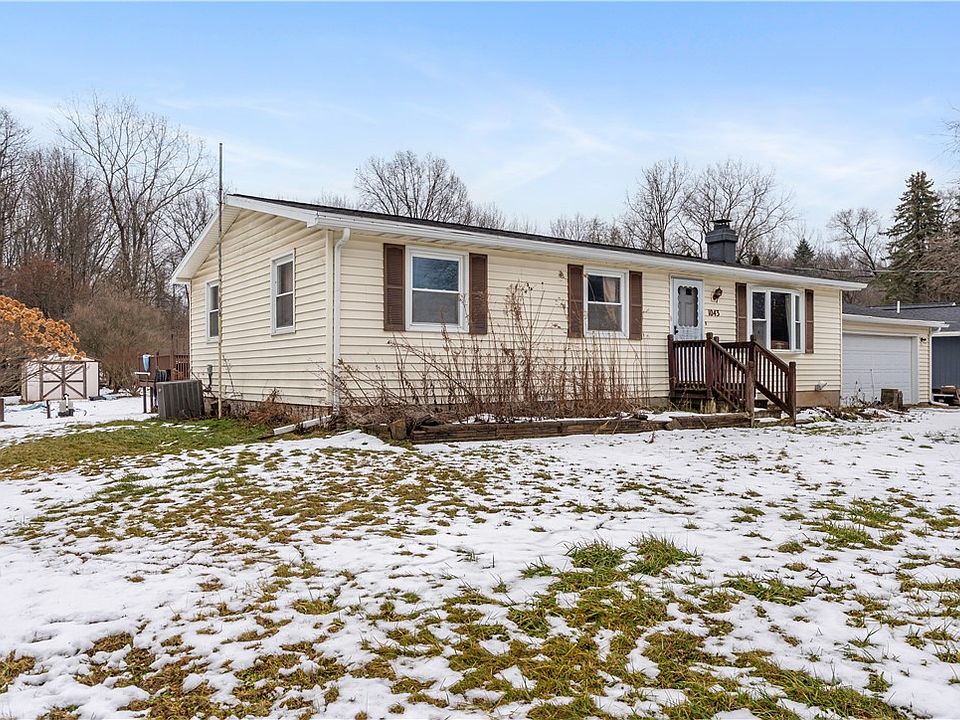 1st image of 1043 Cork Rd