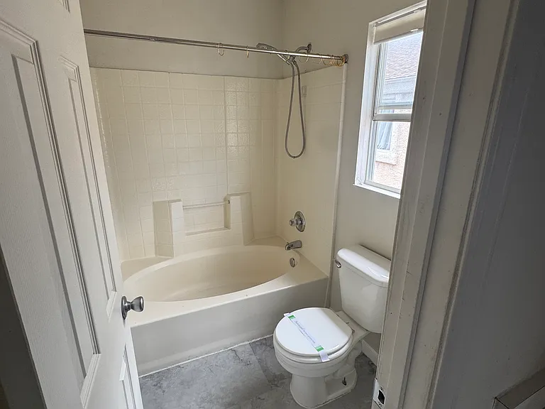 5943 Trickling Descent St #101 — Photo 19
