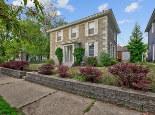 931 3rd Ave NW, Faribault, MN 55021