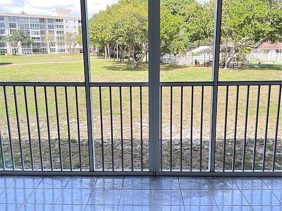 4th image of 3000 S Course Dr APT 209