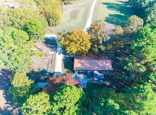 164 Greene 704 Rd, Paragould, AR 72450