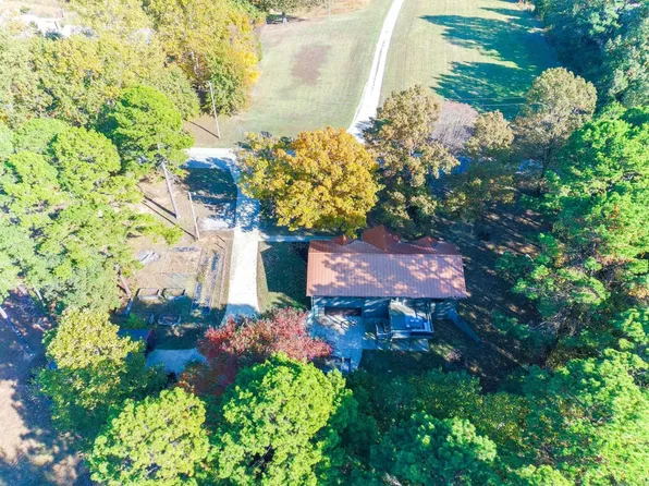 164 Greene 704 Rd, Paragould, AR 72450