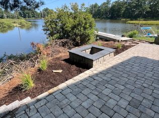 616 Lake Point Cir #616, Virginia Beach, VA 23451