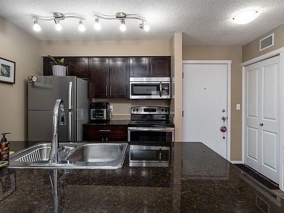 2nd image of 5370 Chappelle Rd SW #111