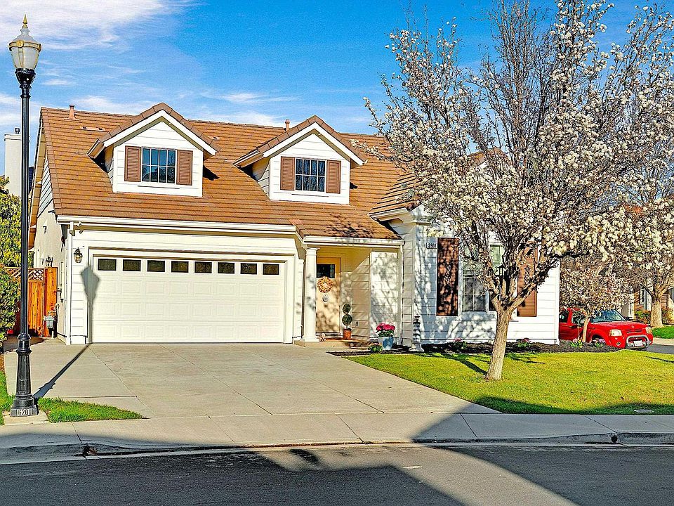 1st image of 2608 Intrigue Ln