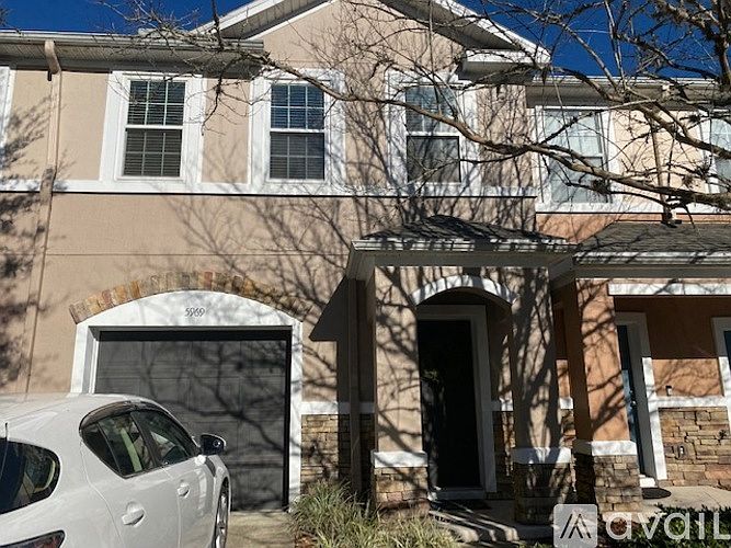 1st image of 5969 Rocky Mount Dr