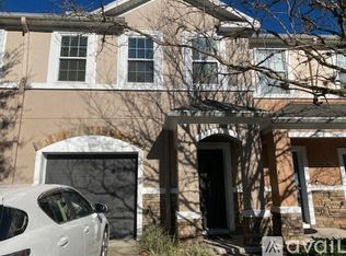 5969 Rocky Mount Dr, Jacksonville, FL 32258