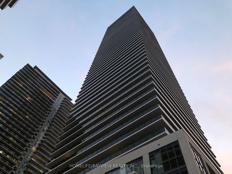 1st image of 70 Annie Craig Dr #Mz-01