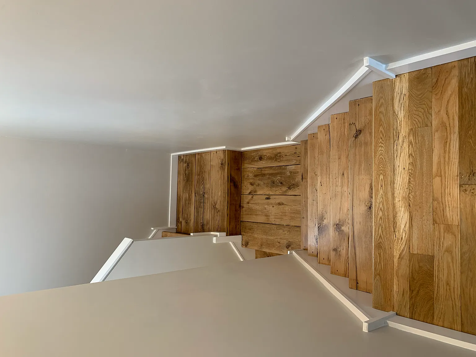 1 bed, 1.0 bath, $2,000 — Photo 3