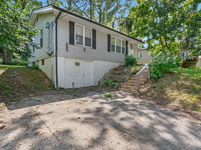 7534 Blanding Dr — Photo 13