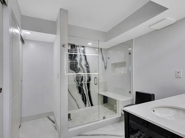 5550 N Ocean Dr #21C — Photo 22