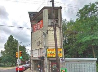 3212 W Dauphin St, Philadelphia, PA 19132
