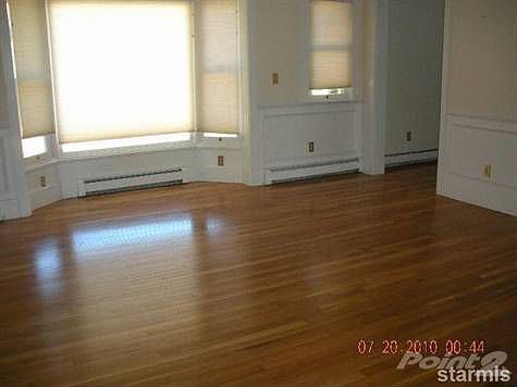 1st image of 2176 White Sands Dr
