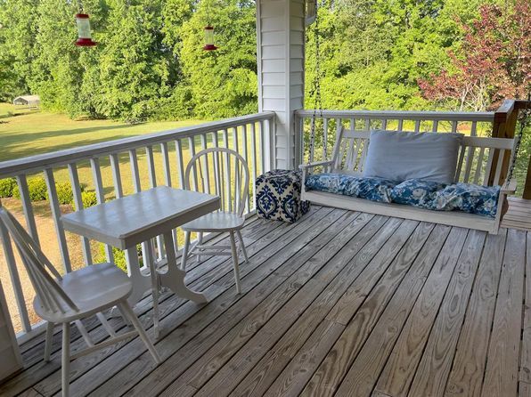 176 Schools Dr #Id1343303p