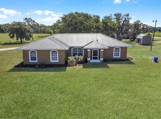 5369 Parnell Rd, Zolfo Springs, FL 33890