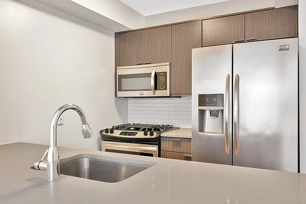 Rented by Bozzuto Management | media 53