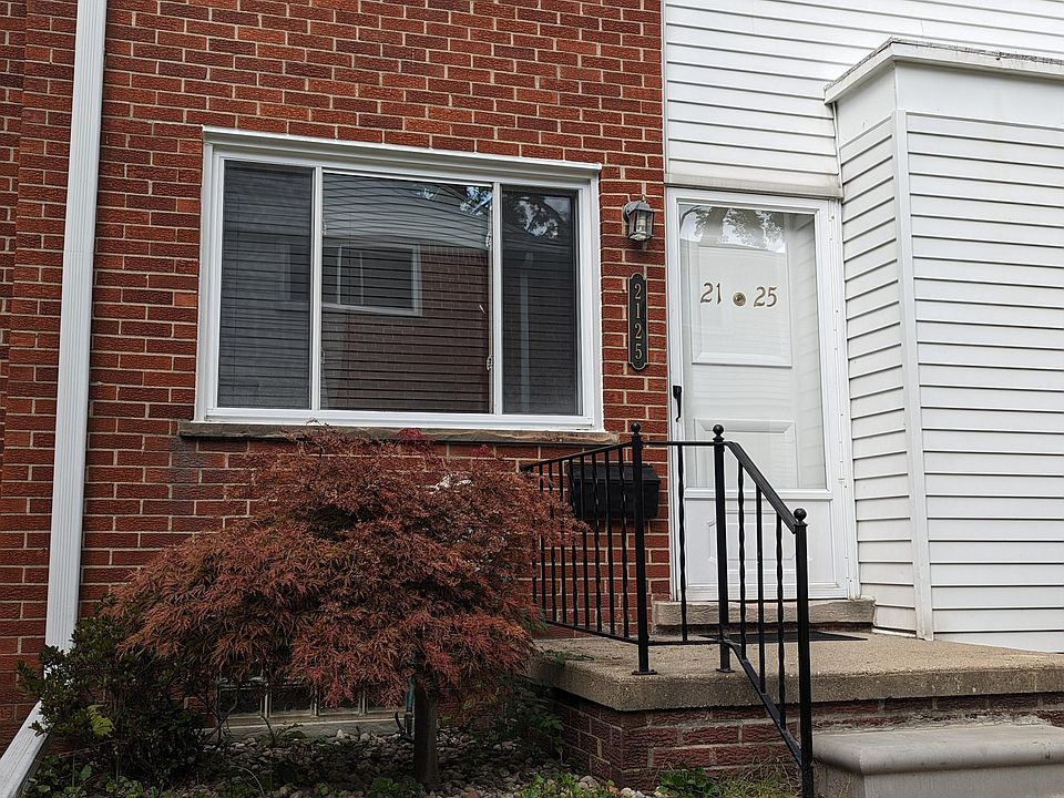 1st image of 2125 Marywood Dr