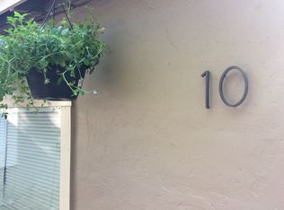 10 Neel St #B, Cartersville, GA 30120